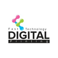 Fast Technology Digital Printing التقنية السريعة للطباعة الرقمية logo - Similar company to Fast Technology Digital Printing Oman