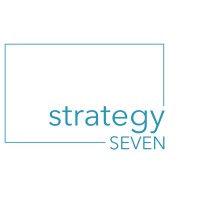 Strategy Seven logo - Similar company to Strategy 7
