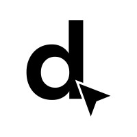 dragNdrop.AI logo - Similar company to Muto