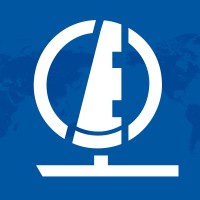 OEC Group logo - Similar company to Oec