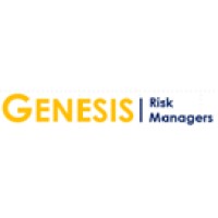 Genesis Risk Managers logo - Similar company to Genesis Special Risks Ltd