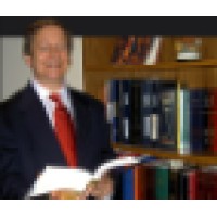 The Law Offices Of Richard B. Rosenblatt