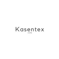 KASENTEX INC logo - Similar company to Kitacustom