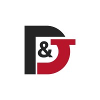 D&J Consultoría & Asesoría Empresarial