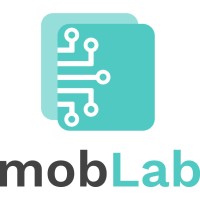 MobLab Tecnologia & Mobilidade logo - Similar company to Ituranmob
