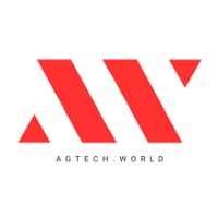 AGTECH.WORLD logo - Similar company to Opengrads