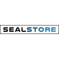 Seal Store logo - Similar company to Perception