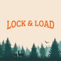 Lock & Load Event AB logo - Similar company to Smg
