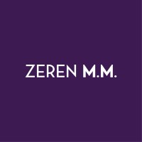 Zeren MM logo - Similar company to More Space