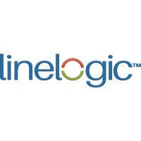 Linelogic