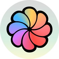 Blooomers || The Art Platform logo - Similar company to Santander Securities