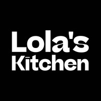 Lola's Kitchen Zurich logo - Similar company to Not Guilty