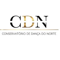 Conservatório de Dança do Norte logo - Similar company to Afrikanizm Art
