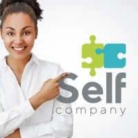 Self Company Consultoria e Treinamentos logo - Similar company to Selfcompany
