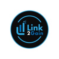 Link2Gain Sek Ai Media L.L.C. logo - Similar company to Nexwork Group