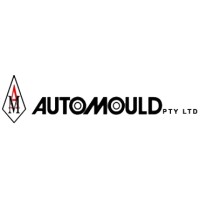 Automould logo - Similar company to Acoustex (Pty) Ltd