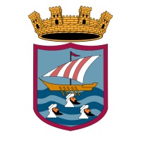 Ayuntamiento de Almuñécar logo - Similar company to Almuñécar Info