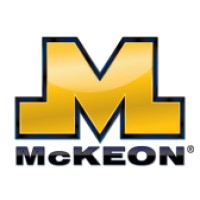 McKeon Door of Nevada, Inc. logo - Similar company to Mckeon Door West, Inc.