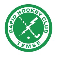 Rapid Hockey Club Temse