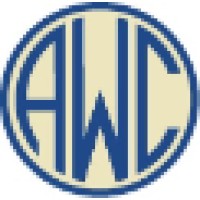 AWC Industries logo - Similar company to Sureway Group, Inc
