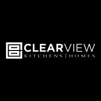 ClearView Kitchens | Homes logo - Similar company to Archizone