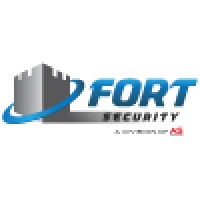 FORT Security logo - Similar company to Karam Electronics - Security And Automation