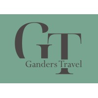 Ganders Travel Ltd logo - Similar company to Ghostwriting Wing