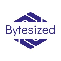 Bytesized Tutoring logo - Similar company to And Them