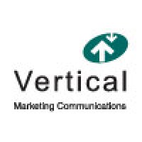 Vertical Marketing