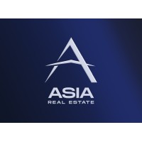 Asia Real Estate Ltd logo - Similar company to Share And Care Homeshare