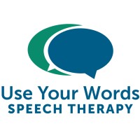 Use Your Words, PC logo - Similar company to Sterling Process Equipment & Services, Inc.