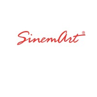 Sinemart PH logo - Similar company to Screenplay