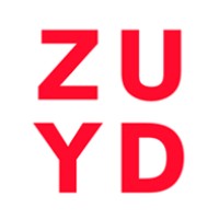 Lectoraat Wijkgerichte Zorg logo - Similar company to Netwerk Acute Zorg Limburg (Nazl)