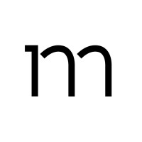 Marc Richard logo - Similar company to Overnight Design