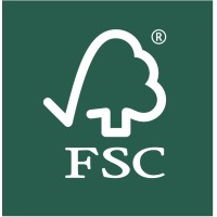 FSC® Malaysia logo - Similar company to Fsc Engineering