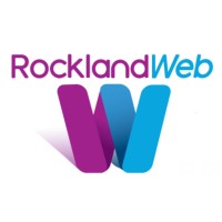 RocklandWeb - Design Your Future. logo - Similar company to Teqbahn