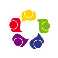 Integral Coaching - Grow logo - Similar company to Ketoro