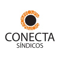 Conecta Síndicos logo - Similar company to Só Síndicos