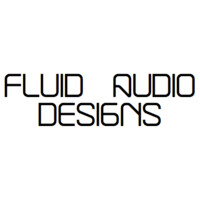 Fluid Audio Designs