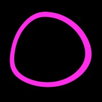 New Direction logo - Similar company to Lotar Association