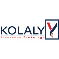 Kolaly Insurance Brokerage logo - Similar company to Picapital Insurance Brokerage & Consultancy