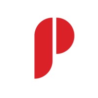 Performe Assessores de Investimentos logo - Similar company to R5 Investimentos