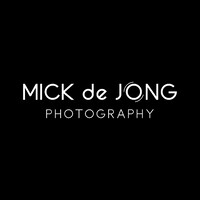 Mick de Jong Photography