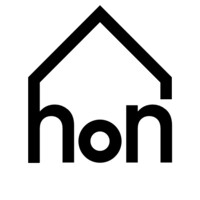 Home of Nomads logo - Similar company to Create New.Work