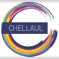 Chellaul Corporation