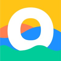 Dobber logo - Similar company to Teo