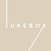 Jukebox Collective logo - Similar company to Equaliteach