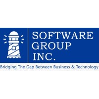 Software Group Inc logo - Similar company to Software Forces, Llc