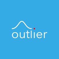 Outlier Linguistics logo - Similar company to Outlier Development Solutions