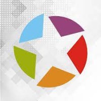 Grupo Magi logo - Similar company to Denso Da Amazônia